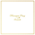 Mannequin Pussy - Romantic (Vinyl LP)