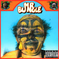 Mr. Bungle - Mr. Bungle (Vinyl LP)