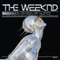 Weeknd, The - Echoes of Silence (Limited Edition Alternate Cover 2LP Vinyl) (Vinyl LP)