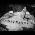 Turner, Frank - Undefeated (Vinyl LP)