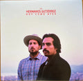 Hermanos Gutierrez - Hoy Como Ayer (Vinyl LP)