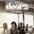 Doors - In The Beginning (Vinyl LP)