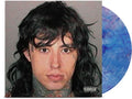 Falling In Reverse - Popular Monster (Vinyl LP)