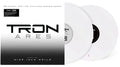 Nine Inch Nails - Tron: Ares Soundtrack (Vinyl LP)