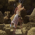 Laufey - Matter Of Time: The Final Hour (Vinyl LP)