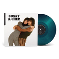 Sonny & Cher - Now Playing (Vinyl LP)