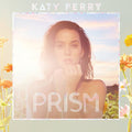 Perry, Katy - Prism (Vinyl LP)