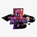 Prince & The Revolution - Live (3LP Vinyl Boxset) (Vinyl LP)
