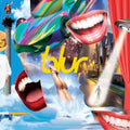 Blur - Great Escape (Vinyl LP)