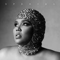 Lizzo - Special (Black Vinyl) (Vinyl LP)