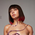 Charli XCX - Charli (Vinyl LP)