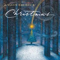 Brubeck, Dave - A Dave Brubeck Christmas (Vinyl LP)