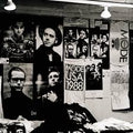 Depeche Mode - 101 Live (Vinyl LP)
