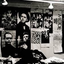 Depeche Mode - 101 Live (Vinyl LP)