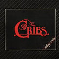 Cribs - Selling a Vibe (Vinyl LP)