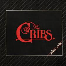 Cribs - Selling a Vibe (Vinyl LP)