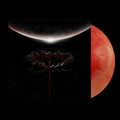 Muse - The Wow! Signal (Indie Exclusive Translucent Red/Grey Galaxy Marble Coloured Vinyl) (Vinyl LP)