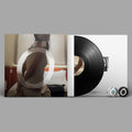 Fcukers - ö (Indies Exclusive Black Vinyl with embossed sleeve + stickers) (Vinyl LP)