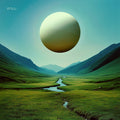 Tycho - Infinite Health (Vinyl LP)