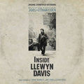 Inside Llewyn Davis (Original Soundtrack Recording) (Vinyl) (Vinyl LP)