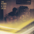 McCombs, Cass - Interior Live Oak (2LP Vinyl) (Vinyl LP)