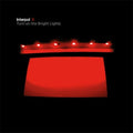 Interpol ‎- Turn On The Bright Lights (Vinyl) (Vinyl LP)