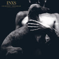INXS - Shabooh Shoobah (Limited Ultra Clear Vinyl) (Rocktober Campaign) (Vinyl LP)