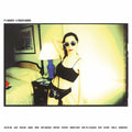 Harvey, PJ - 4-Track Demos (Vinyl LP)