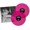 Italians Do it Better (A Tribute to Madonna) (Neon Pink Coloured 2LP Vinyl) (Vinyl LP)