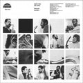 Sanders, Pharaoh - Izipho Zam (My Gifts) (Vinyl LP)