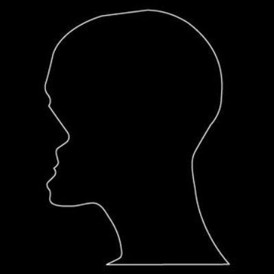 Jaar, Nicolas - Cenizas (Standard Vinyl) (Vinyl LP)