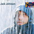Johnson, Jack - Brushfire Fairytales (20th Anniversary High Definition Vinyl) (Vinyl LP)
