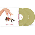 Jade - That's Showbiz Baby! The Encore (Gold Coloured 2LP Vinyl) (Vinyl LP)