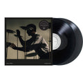 Blake, James - Trying Times (Transparent Black 2LP Vinyl) (Vinyl LP)