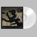 Blake, James - Trying Times (Indie White 2LP Vinyl) (Vinyl LP)