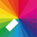Jamie XX - In Colour (Vinyl) (Vinyl LP)
