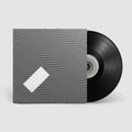 XX, Jamie - In Waves (Black Vinyl) (Vinyl LP)