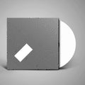 Jamie xx - In Waves (Vinyl LP)