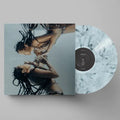 Woods, Jamila - Water Made Us (Arctic Swirl Coloured Vinyl) (Vinyl LP)