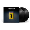 Jamiroquai – Travelling Without Moving (Black 2LP Vinyl) (Vinyl LP)