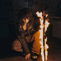 Remover, Jane - Revengeseekerz (Orange 2LP Vinyl) (Vinyl LP)