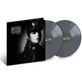 Jackson, Janet - Rhythm Nation 1814 (Limited Silver Coloured Vinyl) (Vinyl LP)