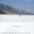Japanese House, The - Good At Falling (Coloured Vinyl) (Vinyl LP)