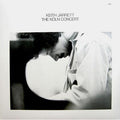 Jarrett, Keith - Koln Concert (Vinyl) (Vinyl LP)
