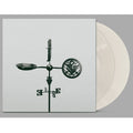 Isbell, Jason and The 400 Unit - Weathervanes (Limited Natural Colour 2LP Vinyl) (Vinyl LP)