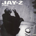 Jay-Z - The Blueprint (Vinyl) (Vinyl LP)