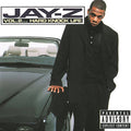 Jay-Z - Volume 2 : Hard Knock Life (2LP Vinyl) (Vinyl LP)