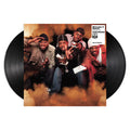 Dee, Jay - Welcome 2 Detroit Instrumentals (2LP Vinyl) (Vinyl LP)