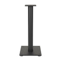 JBL Stage Series Floorstands For 240B & 250B (Pair)