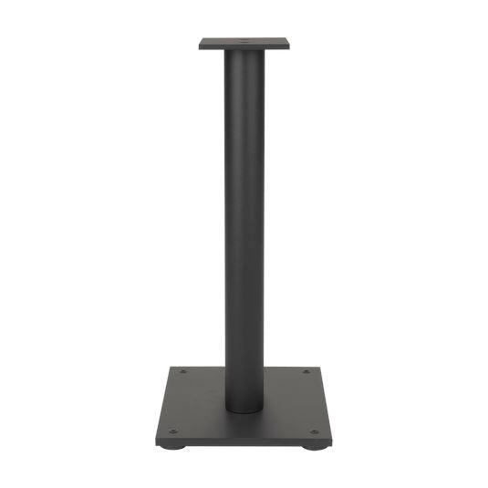 JBL Stage Series Floorstands For 240B & 250B (Pair)